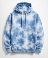 Hoodie CLoud