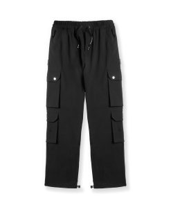Quần Jogger Cargo Pant